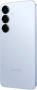 Samsung Galaxy S25 5G 256GB Icy Blue | Smartphones | 8806095850955 - Thumbnail 11