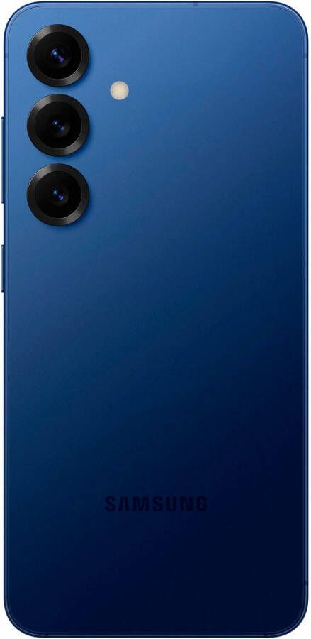Samsung Smartphone Galaxy S25