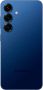 Samsung Galaxy S25 5G 256GB Navy | Smartphones | 8806095852072 - Thumbnail 9