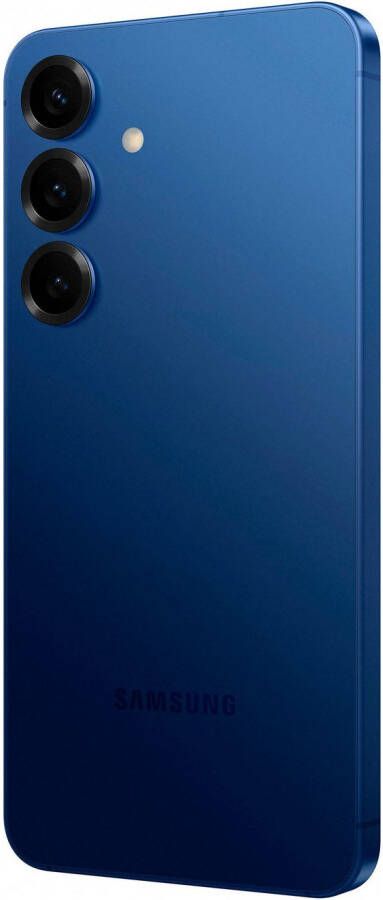 Samsung Smartphone Galaxy S25