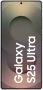 Samsung Galaxy S25 Ultra 5G 512GB Wit | Smartphones | 8806097022442 - Thumbnail 7