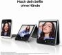 Samsung Galaxy Z Flip5 5G 256GB Cream | Android smartphones | Telefonie&Tablet Smartphones | 8806095019727 - Thumbnail 15