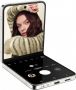 Samsung Galaxy Z Flip5 5G 256GB Cream | Android smartphones | Telefonie&Tablet Smartphones | 8806095019727 - Thumbnail 6