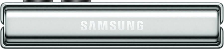 Samsung Smartphone Galaxy Z Flip 5 512 GB