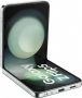 Samsung Galaxy Z Flip5 5G 512GB Mint | Android smartphones | Telefonie&Tablet Smartphones | 8806095019765 - Thumbnail 6