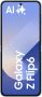 Samsung Galaxy Z Flip6 5G 256GB Blue | Android smartphones | 8806095614724 - Thumbnail 8