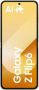 Samsung Galaxy Z Flip6 5G 512GB Yellow | Android smartphones | 8806095614854 - Thumbnail 5