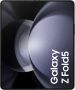 Samsung Galaxy Z Fold5 5G 256GB Black | Android smartphones | Telefonie&Tablet Smartphones | 8806095019086 - Thumbnail 3