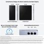 Samsung Galaxy Z Fold5 5G 256GB Black | Android smartphones | Telefonie&Tablet Smartphones | 8806095019086 - Thumbnail 11