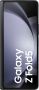 Samsung Galaxy Z Fold5 5G 256GB Black | Android smartphones | Telefonie&Tablet Smartphones | 8806095019086 - Thumbnail 4