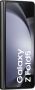 Samsung Galaxy Z Fold5 5G 256GB Black | Android smartphones | Telefonie&Tablet Smartphones | 8806095019086 - Thumbnail 5