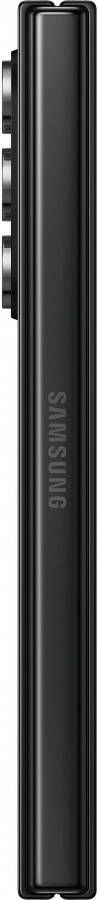 Samsung Galaxy Z Fold5 5G 256GB Black | Android smartphones | Telefonie&Tablet Smartphones | 8806095019086 - Foto 6