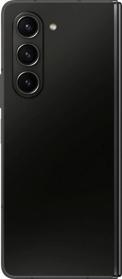 Samsung Galaxy Z Fold5 5G 256GB Black | Android smartphones | Telefonie&Tablet Smartphones | 8806095019086 - Foto 7