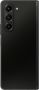 Samsung Galaxy Z Fold5 5G 256GB Black | Android smartphones | Telefonie&Tablet Smartphones | 8806095019086 - Thumbnail 7