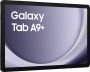 Samsung Galaxy Tab A9 WiFi + 4G (128GB) Grijs | Smartphones tablets en meer | Telefonie&Tablet Tablets | 8806095361536 - Thumbnail 4