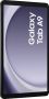 Samsung Galaxy Tab A9 WiFi + 4G (128GB) Grijs | Smartphones tablets en meer | Telefonie&Tablet Tablets | 8806095361536 - Thumbnail 8