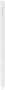 Samsung Galaxy Tab S10+ WiFi 512GB Zilver | Android tablets | 8806095597270 - Thumbnail 12