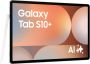 Samsung Galaxy Tab S10+ WiFi 256GB Zilver | Smartphones tablets en meer | 8806095597256 - Thumbnail 5