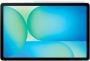 Samsung Galaxy Tab S10FE WiFi 128GB Grijs | Smartphones tablets en meer | 8806097195740 - Thumbnail 14