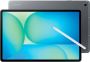 Samsung Galaxy Tab S10FE+ WiFi 128GB Grijs | Smartphones tablets en meer | 8806097197508 - Thumbnail 5