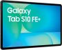 Samsung Galaxy Tab S10FE+ WiFi 128GB Grijs | Smartphones tablets en meer | 8806097197508 - Thumbnail 17