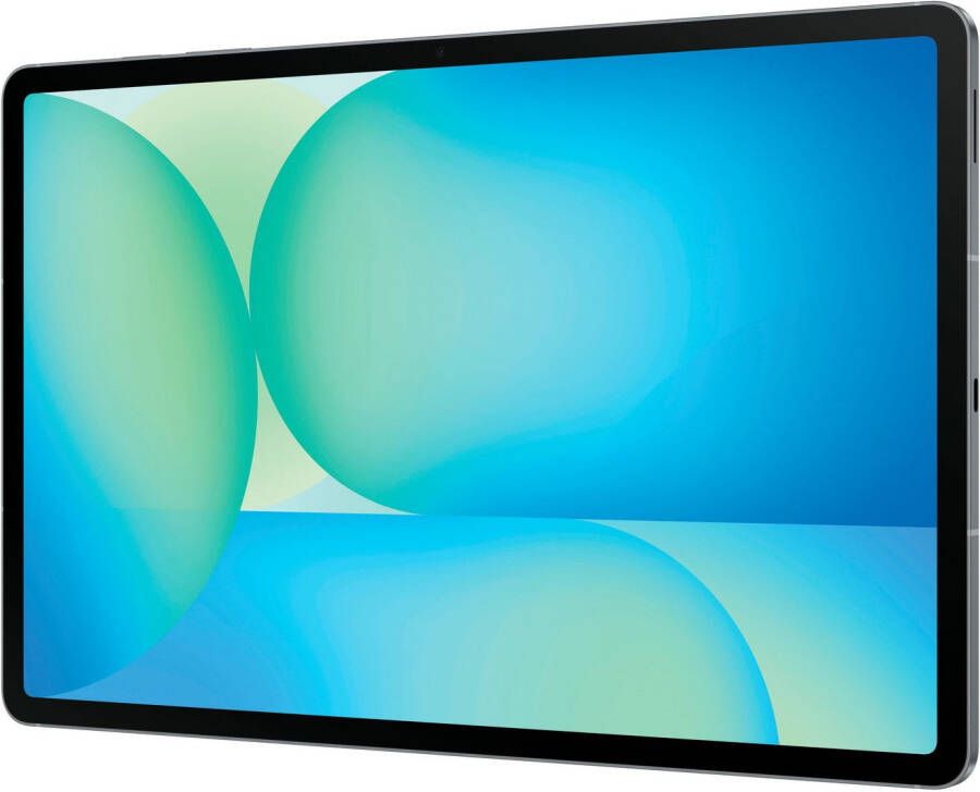 Samsung Tablet Galaxy Tab S10 FE+ 128GB Android