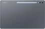 Samsung Galaxy Tab S10 Ultra 5G 256GB Grijs | Android tablets | 8806095601014 - Thumbnail 13