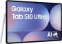 Samsung Galaxy Tab S10 Ultra WiFi 512GB Grijs | Android tablets | 8806095596945 - Thumbnail 10