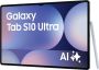 Samsung Galaxy Tab S10 Ultra WiFi 512GB Grijs | Android tablets | 8806095596945 - Thumbnail 11