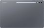Samsung Galaxy Tab S10 Ultra WiFi 512GB Grijs | Android tablets | 8806095596945 - Thumbnail 14