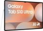 Samsung Galaxy Tab S10 Ultra WiFi 256GB Zilver | Android tablets | 8806095596860 - Thumbnail 7