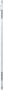Samsung Galaxy Tab S10 Ultra WiFi 256GB Zilver | Android tablets | 8806095596860 - Thumbnail 9