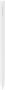 Samsung Galaxy Tab S10 Ultra WiFi 256GB Zilver | Android tablets | 8806095596860 - Thumbnail 12