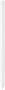 Samsung Galaxy Tab S10 Ultra WiFi 256GB Zilver | Android tablets | 8806095596860 - Thumbnail 13