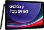 Samsung Galaxy Tab S9 5G 256GB Graphite | Smartphones tablets en meer | Telefonie&Tablet Tablets | 8806095071473 - Thumbnail 3
