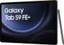 Samsung Galaxy Tab S9 FE+ WiFi + 5G (128GB) Grijs | Smartphones tablets en meer | Telefonie&Tablet Tablets | 8806095164779 - Thumbnail 7