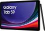 Samsung Galaxy Tab S9 WiFi (256GB) Graphite | Android tablets | Telefonie&Tablet Tablets | 8806095084046 - Thumbnail 5