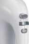 Severin HM 3820 Handmixer Wit - Thumbnail 5