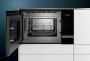 Siemens Compacte Magnetron BE555LMS0 | Microgolfovens | Keuken&Koken Microgolf&Ovens | BE555LMS0 - Thumbnail 8