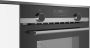 Siemens Inbouw Oven CM585AGS0 | Microgolfovens | Keuken&Koken Microgolf&Ovens | 4242003865446 - Thumbnail 5
