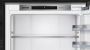 Siemens Inbouw Koelkast KI51FADE0 | Inbouwkoelkasten | 4242003873335 - Thumbnail 6