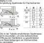 Siemens Inbouw Koelkast KI72LADE0 | Inbouwkoelkasten | Keuken&Koken Koelkasten | 4242003876961 - Thumbnail 7