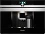 Siemens IQ700 CT636LES6 | Espressomachines | Keuken&Koken Koffie&Ontbijt | CT636LES6 - Thumbnail 4
