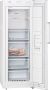 Siemens iQ300 Vriezer 161x60cm noFrost wit E - Thumbnail 3