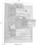 SIT Wandplank Romateaka van gerecycled teakhout shabby chic vintage - Thumbnail 4