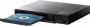 Sony BDP-S1700 Zwart | Blu-Ray spelers | Beeld&Geluid Mediaspelers | BDPS1700B - Thumbnail 4