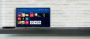 Sony BDP-S1700 Zwart | Blu-Ray spelers | Beeld&Geluid Mediaspelers | BDPS1700B - Thumbnail 9