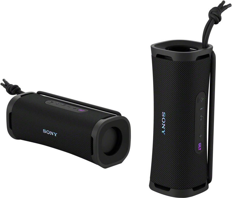 Sony Bluetooth luidspreker ULT FIELD 1