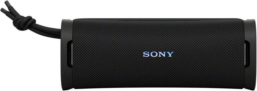 Sony Bluetooth luidspreker ULT FIELD 1