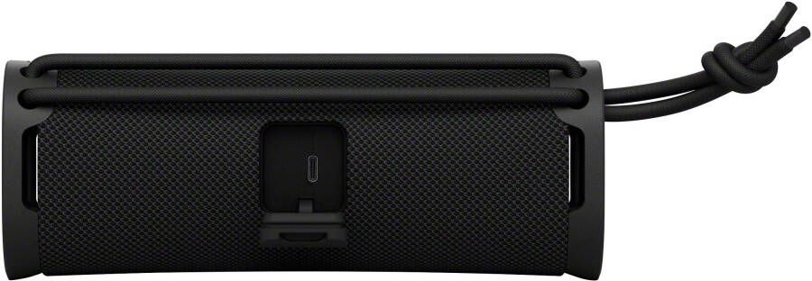 Sony Bluetooth luidspreker ULT FIELD 1